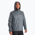 Мъжко яке за дъжд Marmot PreCip Eco steel onyx