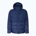 Мъжко пухено яке Marmot Shadow arctic navy