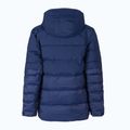 Мъжко пухено яке Marmot Shadow arctic navy 2