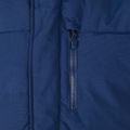 Мъжко пухено яке Marmot Shadow arctic navy 4