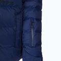 Мъжко пухено яке Marmot Shadow arctic navy 5