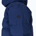 Мъжко пухено яке Marmot Shadow arctic navy 6