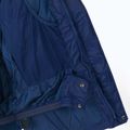 Мъжко пухено яке Marmot Shadow arctic navy 7