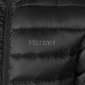Marmot Hype Down Hoody яке за мъже черно 10870-001 3