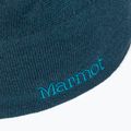 Шапка Marmot Summit, синя 1583-3147 4