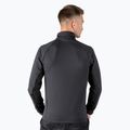Мъжки полар Marmot Leconte Fleece Black 12770001 3