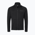 Мъжки полар Marmot Leconte Fleece Black 12770001 5
