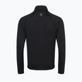 Мъжки полар Marmot Leconte Fleece Black 12770001 6