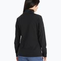 Marmot Leconte Fleece дамски суитшърт черен 12810001 2