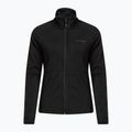 Marmot Leconte Fleece дамски суитшърт черен 12810001 5