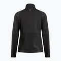 Marmot Leconte Fleece дамски суитшърт черен 12810001 6
