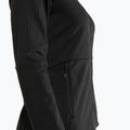 Marmot Leconte Fleece дамски суитшърт черен 12810001 9