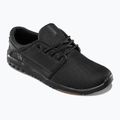 Etnies Scout мъжки обувки black/black/gum 8