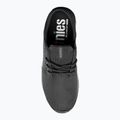 Etnies Scout мъжки обувки black/black/gum 10