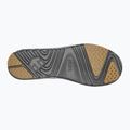 Etnies Scout мъжки обувки black/black/gum 11