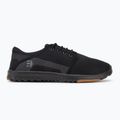 Etnies Scout мъжки обувки black/black/gum 2