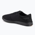 Etnies Scout мъжки обувки black/black/gum 3