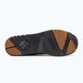 Etnies Scout мъжки обувки black/black/gum 4