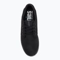 Etnies Scout мъжки обувки black/black/gum 5