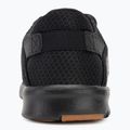 Etnies Scout мъжки обувки black/black/gum 6