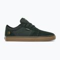Etnies Barge LS green gum мъжки обувки