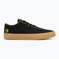 Etnies Marana Michelin black/dark grey/gum мъжки обувки 2