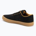 Etnies Marana Michelin black/dark grey/gum мъжки обувки 3