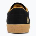 Etnies Marana Michelin black/dark grey/gum мъжки обувки 6