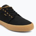 Etnies Marana Michelin black/dark grey/gum мъжки обувки 7