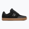 Etnies Marana Michelin black/dark grey/gum мъжки обувки 8
