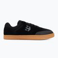 Etnies Marana Michelin black/dark grey/gum мъжки обувки 2