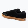 Etnies Marana Michelin black/dark grey/gum мъжки обувки 3