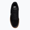 Etnies Marana Michelin black/dark grey/gum мъжки обувки 5