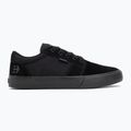 Etnies Barge LS black/black/black мъжки обувки 2