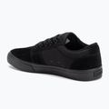 Etnies Barge LS black/black/black мъжки обувки 3