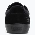 Etnies Barge LS black/black/black мъжки обувки 6