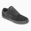 Etnies Barge LS black/black/black мъжки обувки