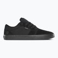 Etnies Barge LS black/black/black мъжки обувки 2
