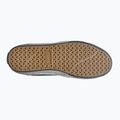 Etnies Barge LS black/black/black мъжки обувки 4