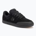 Etnies Marana Michelin мъжки обувки black/black/black