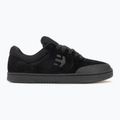 Etnies Marana Michelin мъжки обувки black/black/black 2