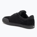 Etnies Marana Michelin мъжки обувки black/black/black 3