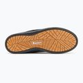 Etnies Marana Michelin мъжки обувки black/black/black 4
