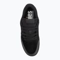 Etnies Marana Michelin мъжки обувки black/black/black 5
