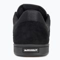 Etnies Marana Michelin мъжки обувки black/black/black 6