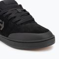 Etnies Marana Michelin мъжки обувки black/black/black 7