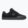 Etnies Marana Michelin мъжки обувки black/black/black 8
