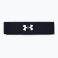 Under Armour Performance Челник 001 черно и бяло 1276990
