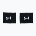 Мъжки гривни Under Armour Performance черни UAR-1276991001 2