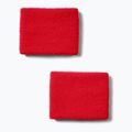 Under Armour Ua Performance Wristbands 3  2 бр. червено 1276991-600 4